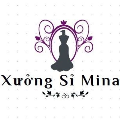 Xưởng Sỉ Mina
