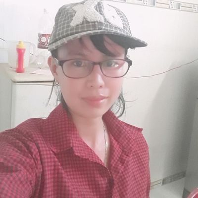  shơp HUỲNH NGÂN  .chuyên sĩ và lễ đồ bộ nữ
