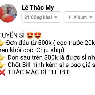 Mỹ phẩm Tây Ninh
