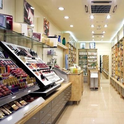 Chuyên cung cấp sỉ. lẻ nươc hoa nhập khẩu
