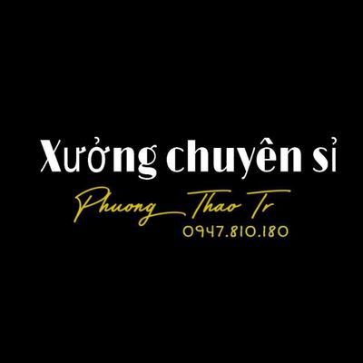 Phuong Thao Tr