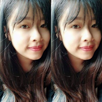 Cao gắm chữa gout và xương khớp