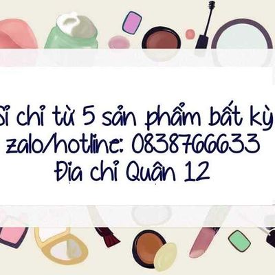 SiTuTrinh