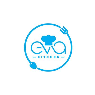 EVAKITCHEN 