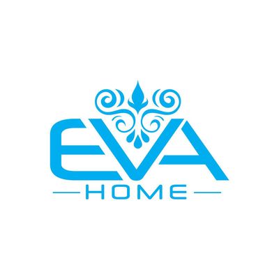 evahome shop