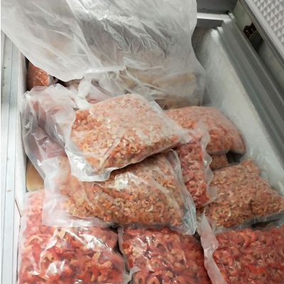 Hải Sản Sơn