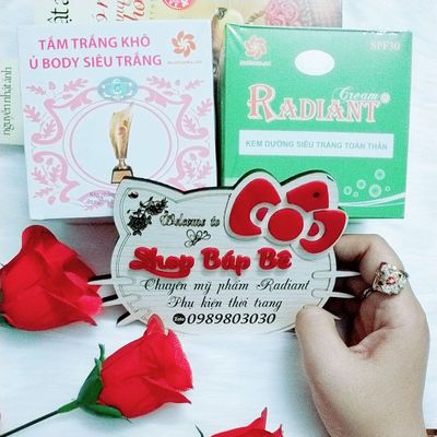 bupbeshop