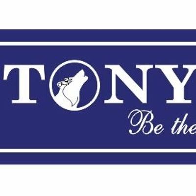 Tony.fashion