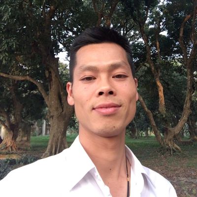 xưởng may  tài hằng
