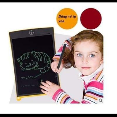 shopdodunghocsinh.com