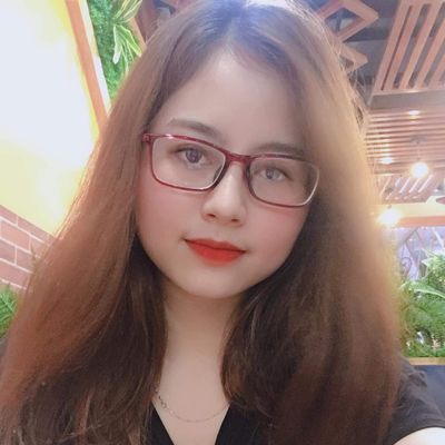 kho hàng giá sỉ