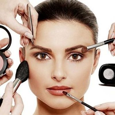 Thiên Phát Cosmetic