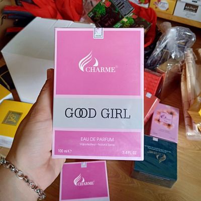 B.A COSMESTIC _ 8789
