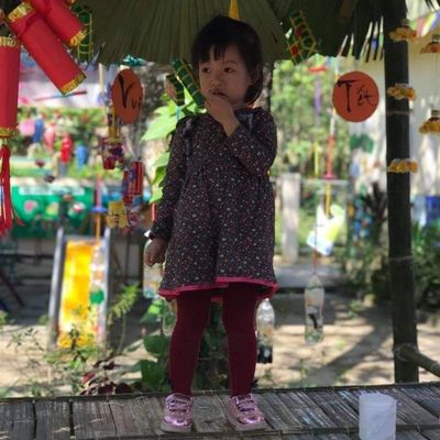  phi long sele