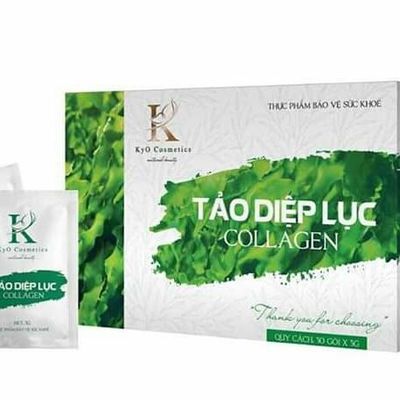 CHUYÊN CUNG CẤP SẢN PHẨM TĂNG CÂN SÂM BỔ KIỆN TỲ