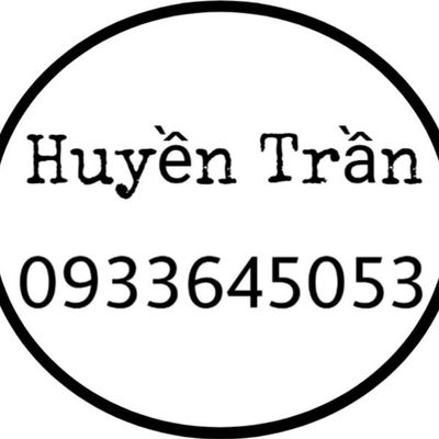 đồ ngủ sỉ lẻ giá rẻ