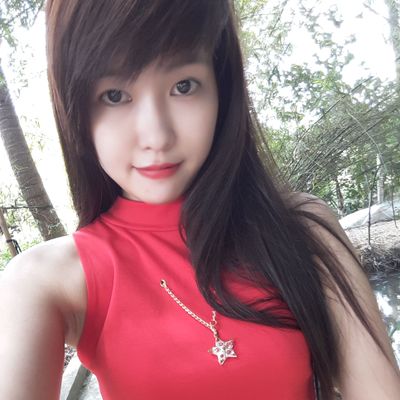 shop mỹ phẩm BẢO TRÂN 