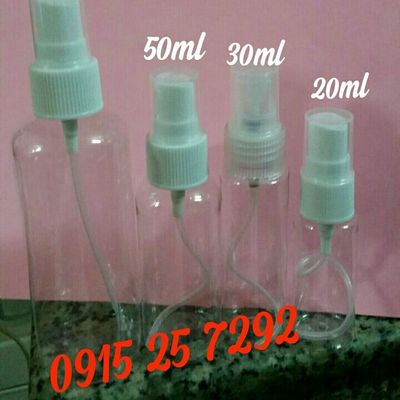 Niemtinshop