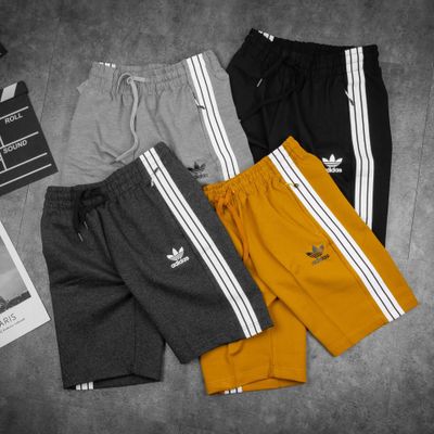 Xưởng May   Vicky VNXK