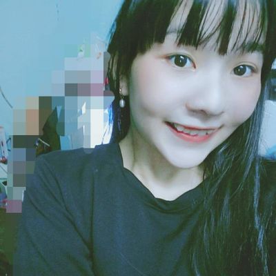 Shop Ngân Shin