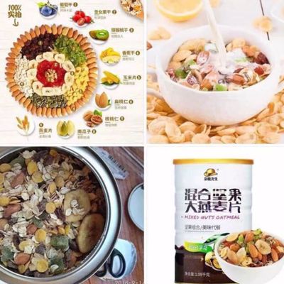 anhminh_kho sỉ hà nội