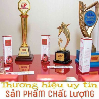 chăm sóc sắc đẹp từ thiên nhiên 