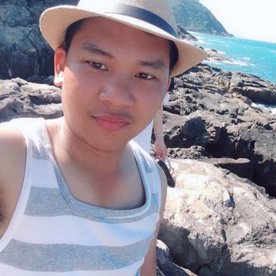 Shop Sỉ Tổng Hợp