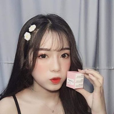 ACNE MỸ LYN