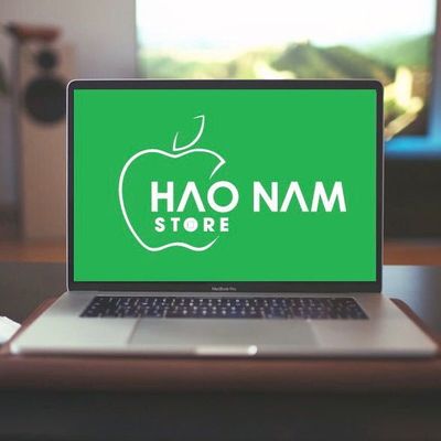 HẠO NAM STORE