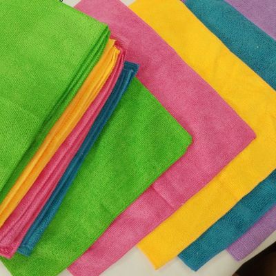 Xưởng Sỉ Khăn Đa Năng