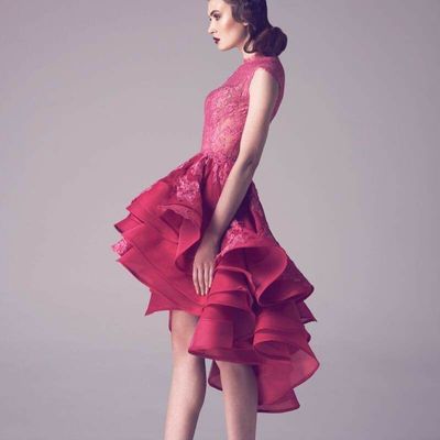 Mina Boutique 