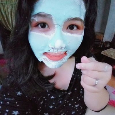 shopp monn cưng