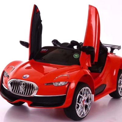 shop đồ chơi cho bé