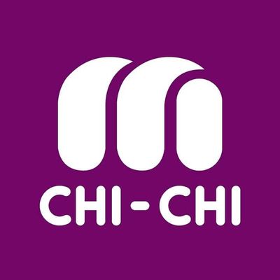 Monchichi Shop