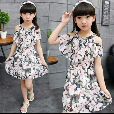 Qate Quảng Châu Loại1
