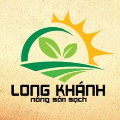 NÔNG SẢN SẠCH LONG KHÁNH