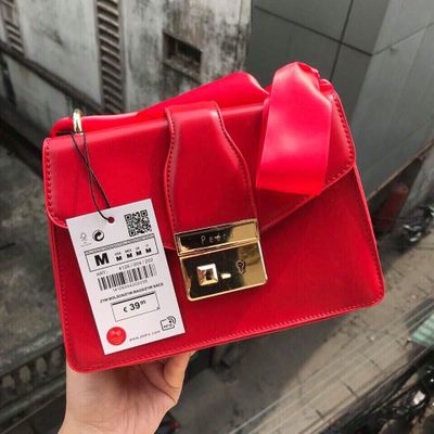 Jen chuyên túi Cần Thơ
