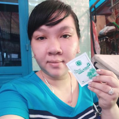Sỉ Mỹ Phẩm Ngọc Châu