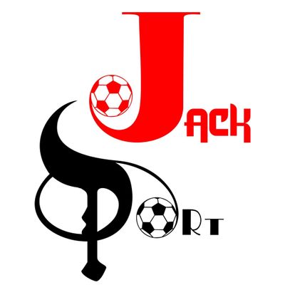 Jack Sports