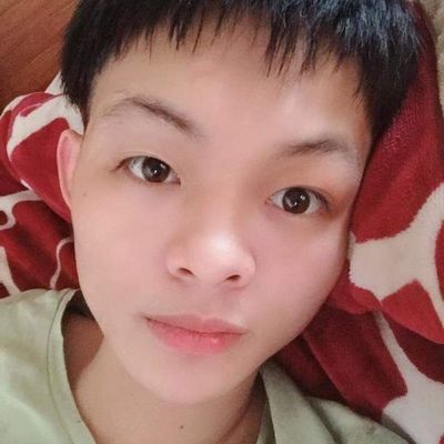 Tuấn Joker