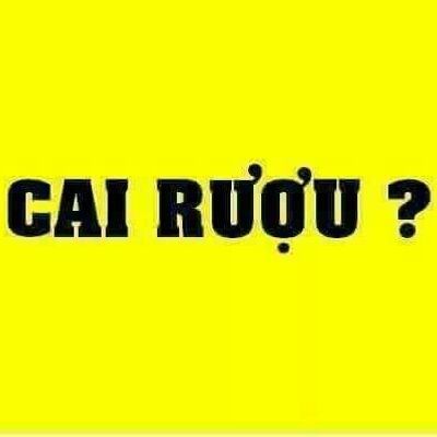 NHÀ THUỐC GIA TRUYỀN DÂN TỘC