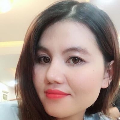 Tuyen Panda
