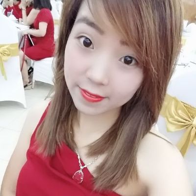 LAN CHI _KHÔNG NGẠI CHO ĐI