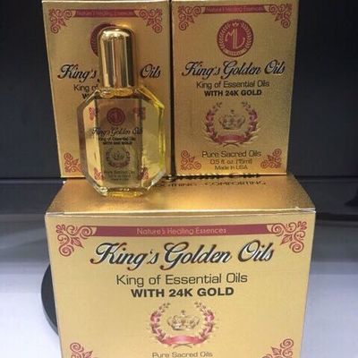 chuyên hàng xách tay mỹ
