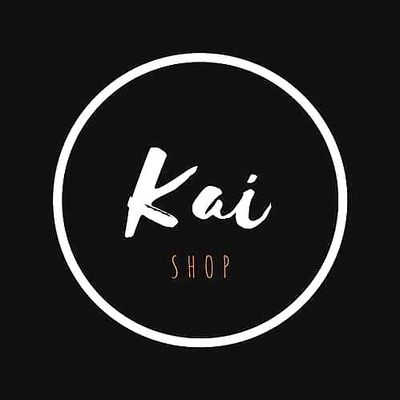 Kai Shop