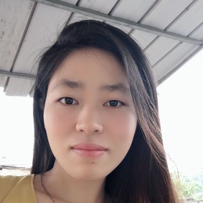CAI THUỐC LÀO THUỐC LÁ