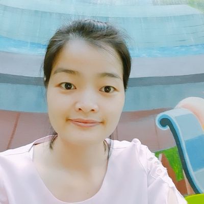 Thu Mạnh