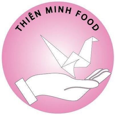 Mật Ong  Cafe Nguyên Chất