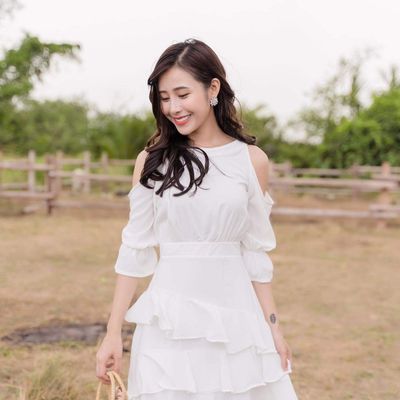 NHẬP QUẢNG CHÂU CAO CẤP GIÁ TỐT