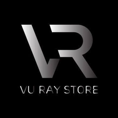 VU RAY STORE